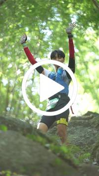 BIB:  <button type="button" onclick="openModal(27932344)" class="btn btn-primary btn-sm float-right" data-toggle="modal" data-target=".modal-high-quality">
                <i class="fa fa-download"></i> Download
                </button>